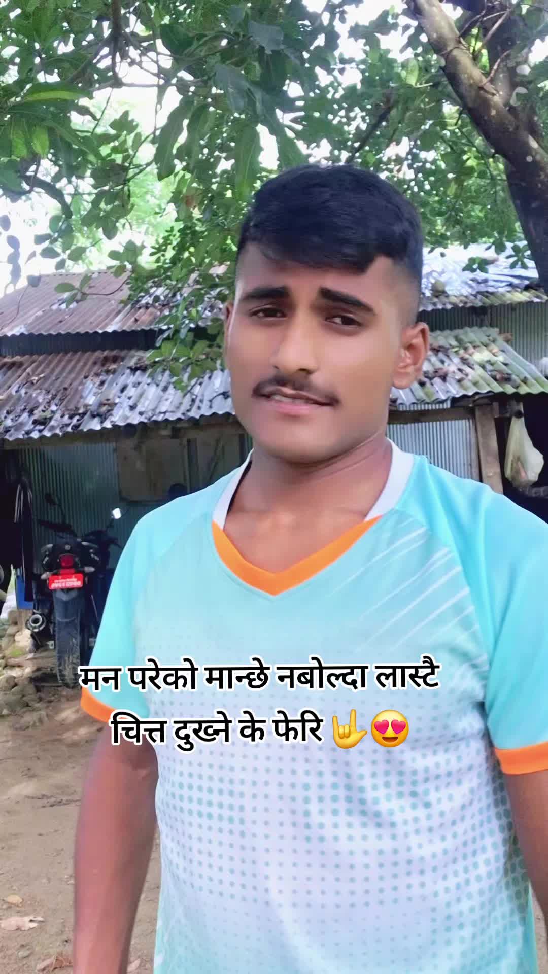 @Rahul✨🥀