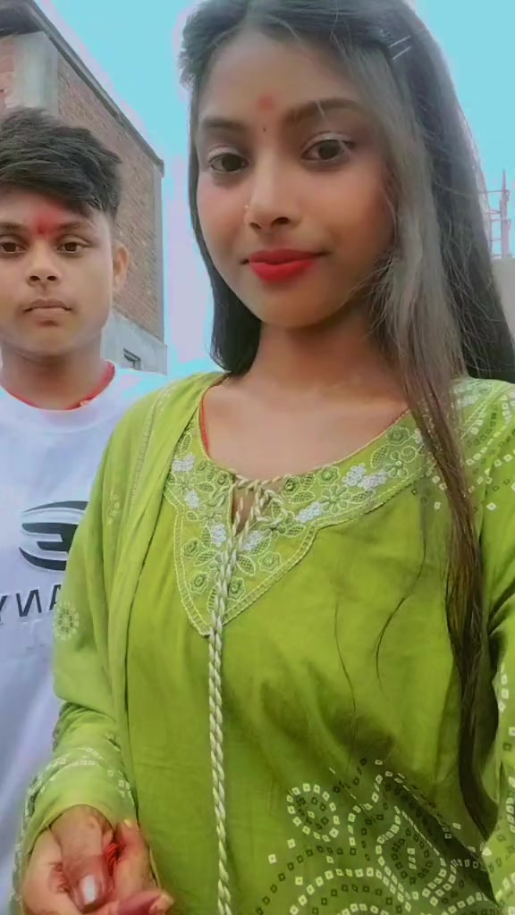 @🎸