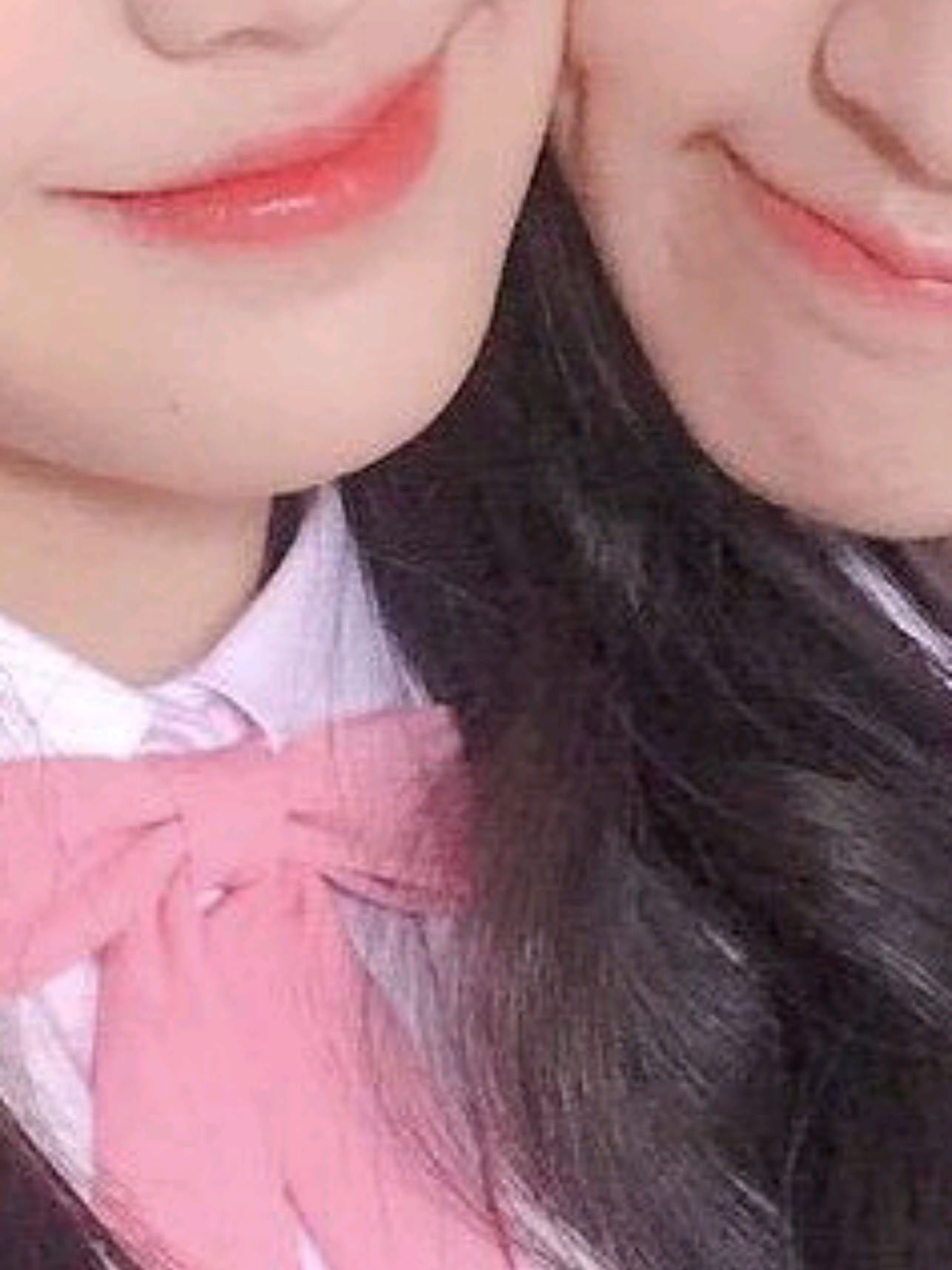 @AYJ | 유지니만