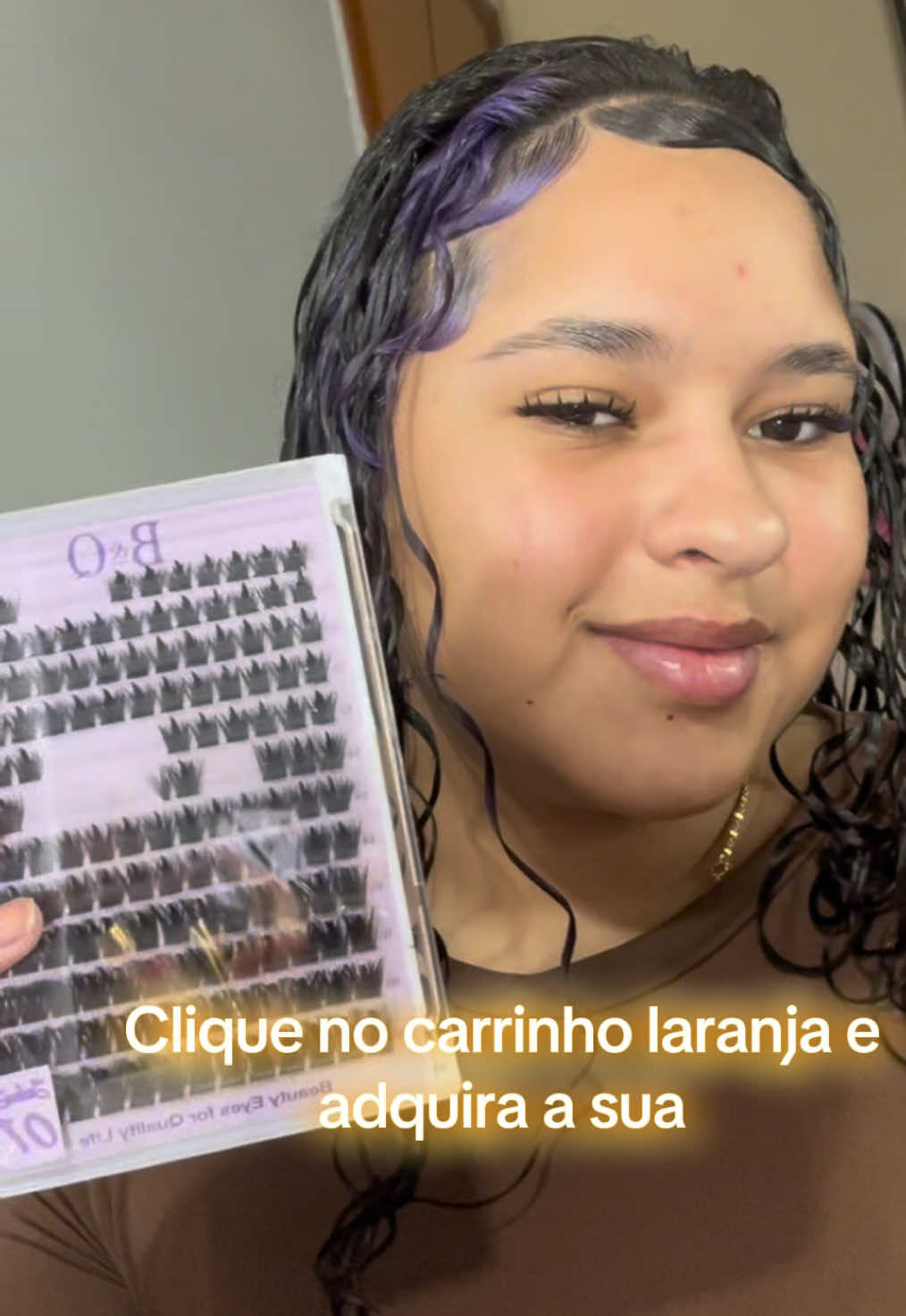 @yasmim🎀