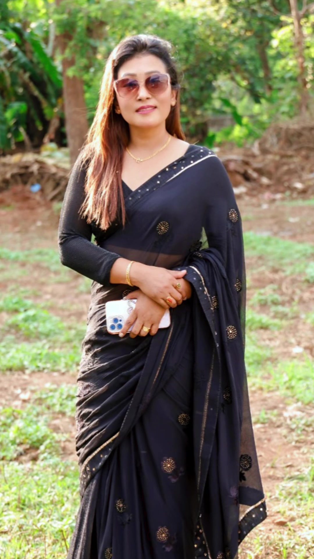@Glossy Butwal 2 (Sita Rana)