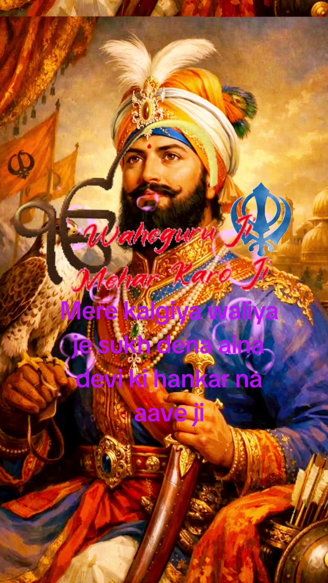 @dhaliwal6