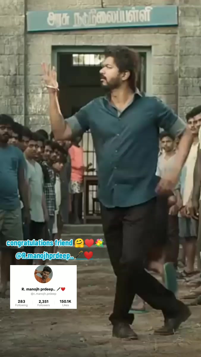 @༒𓆩✮≛⃝ 🆃︎halapathy clm𝄞⃡.🖤࿐