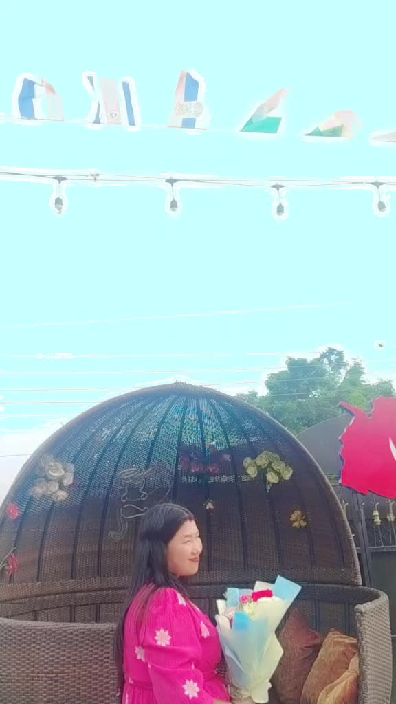 @SabinaThapaMagar4448
