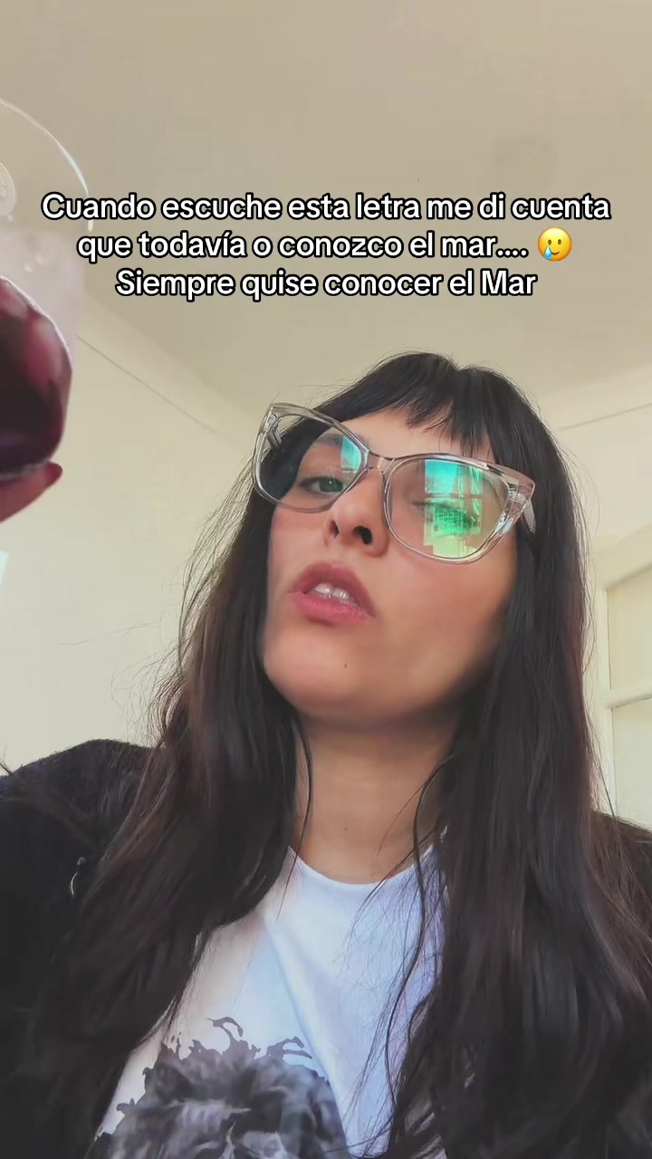 @Adriana Soledad Vazq