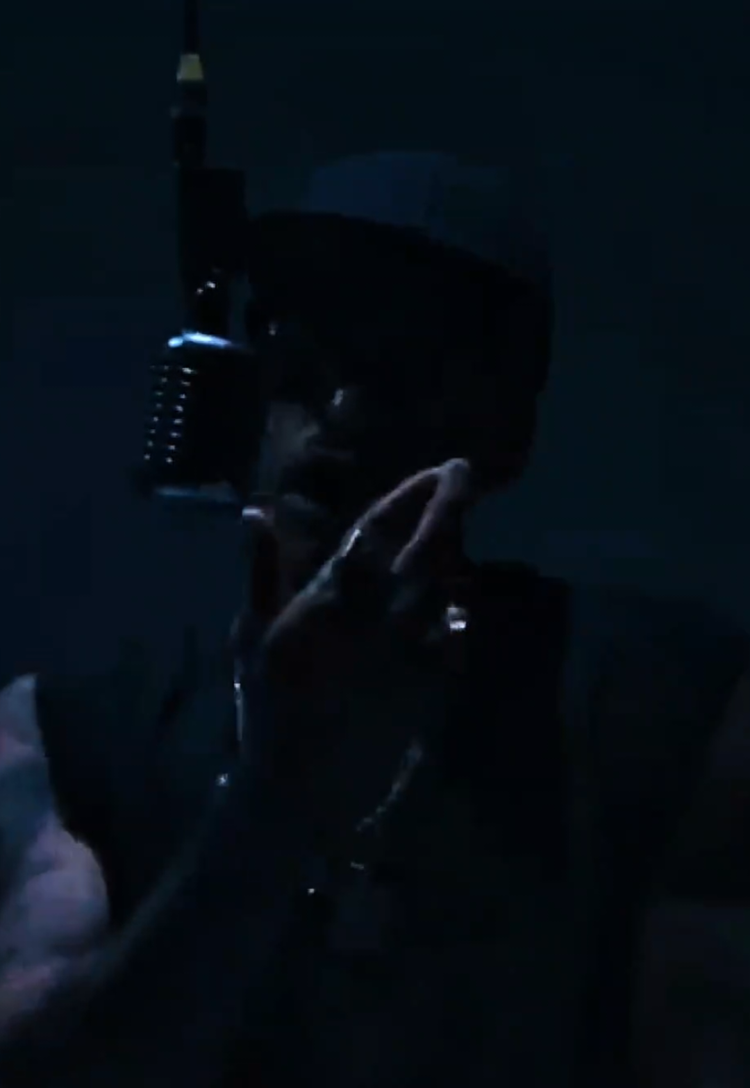 @𝕷𝖊𝖋𝖙𝖞𝖘𝖒 𝖒𝖚𝖘𝖎𝖈