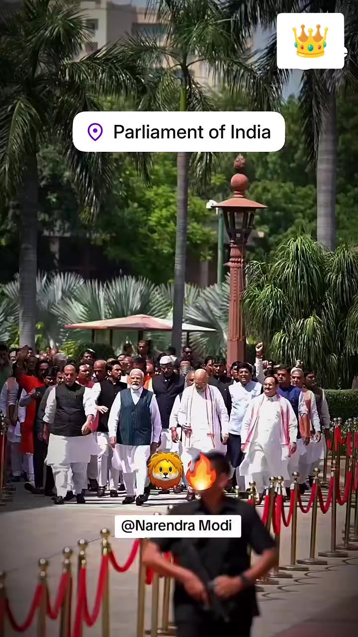 @Narendra Damodardas Modi🇮🇳