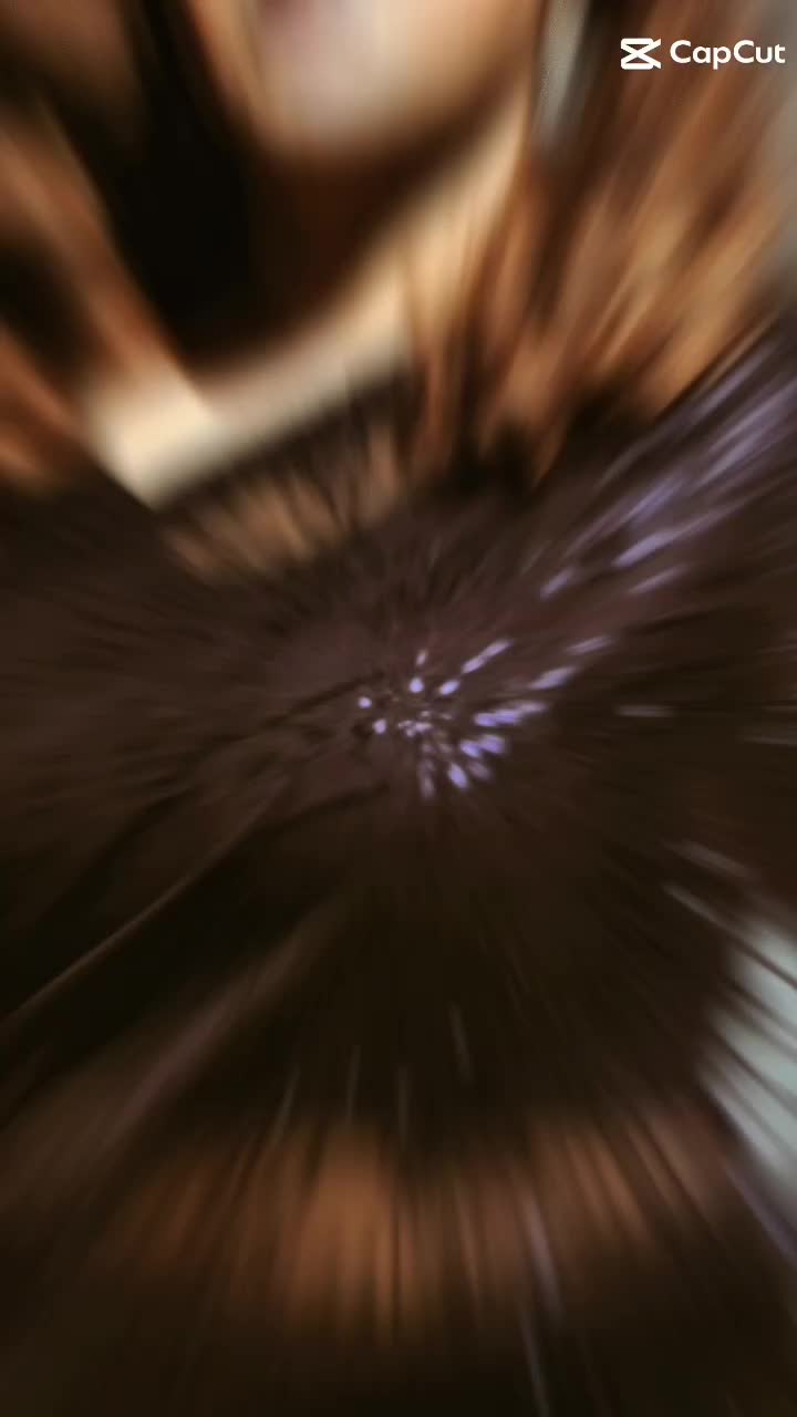 @ꂵꋬꋪ꒐ꋬꂵꂵꋬꁝ ꋬꋪ꒤ꋊꋬꇙꋬ꒒ꋬꂵ