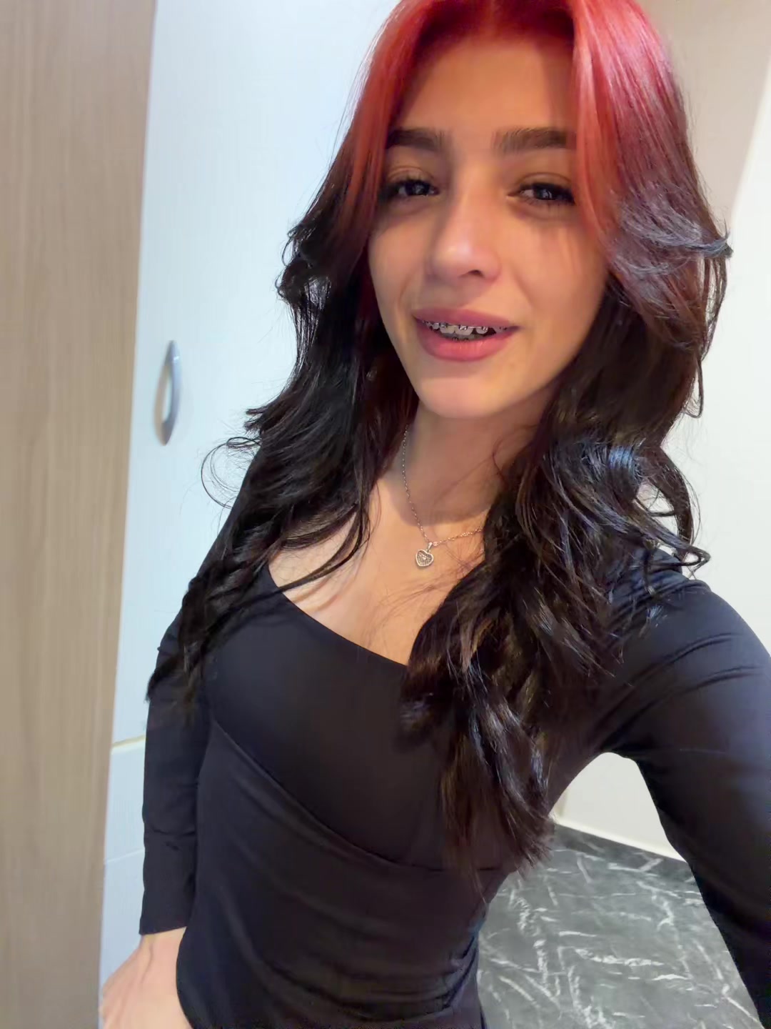@kikiwheelss
