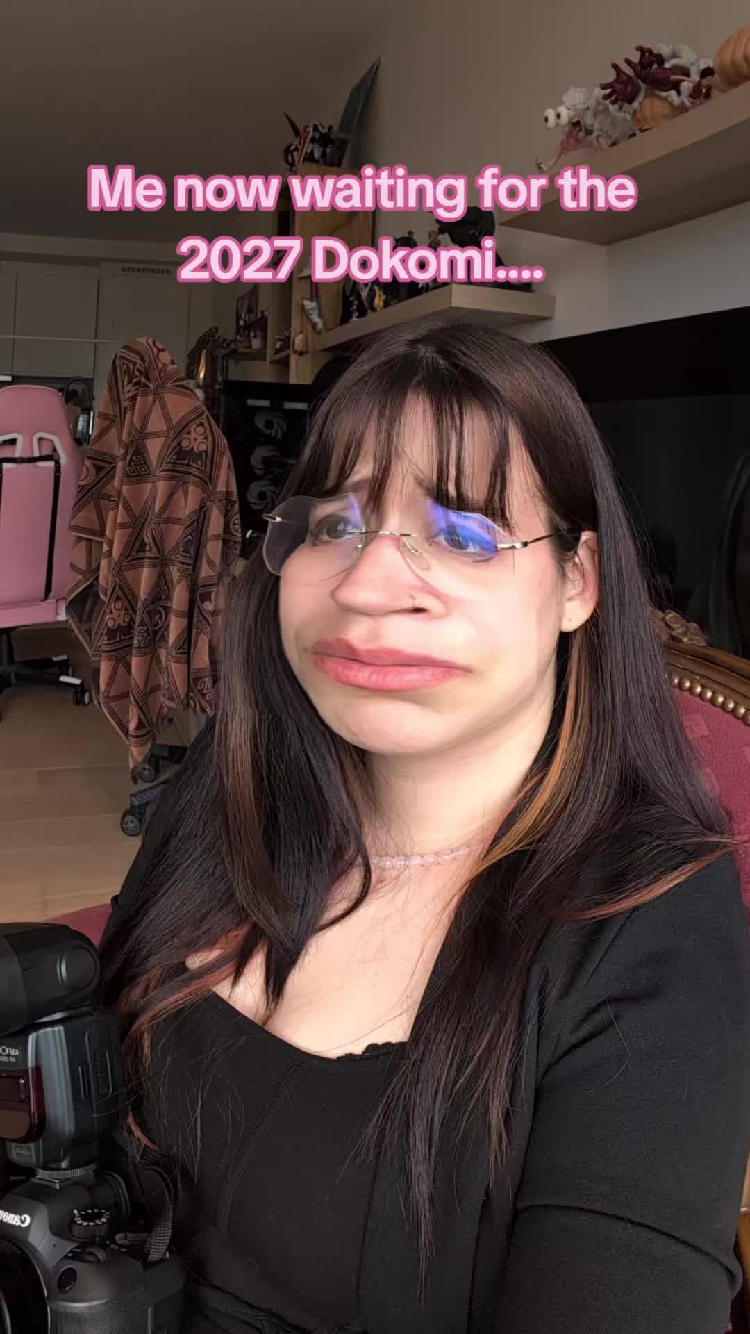 @Neomalia_pics