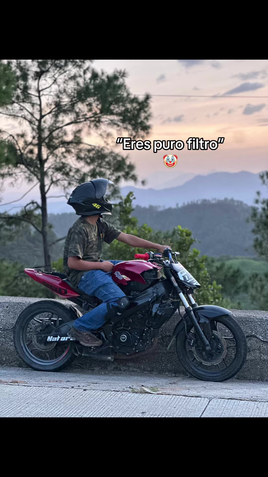 @Nataren🏁🧃🐇