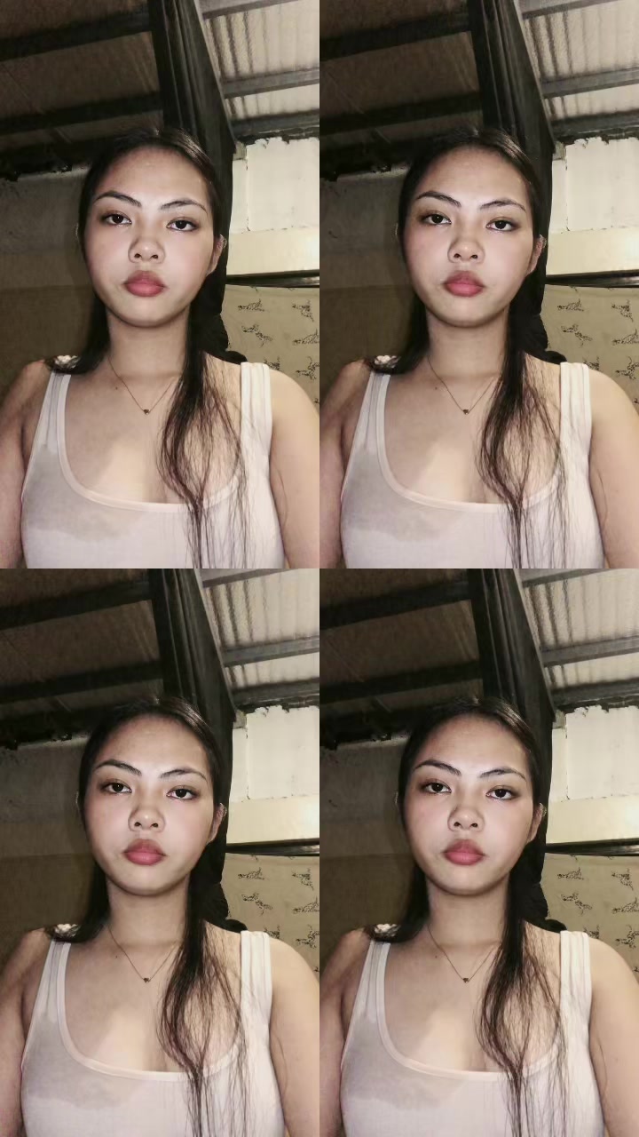 @Nicolieee