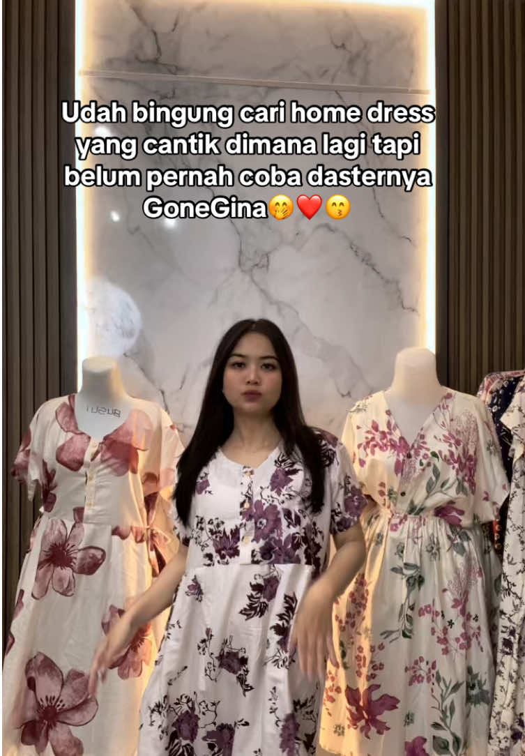 @GoneGina