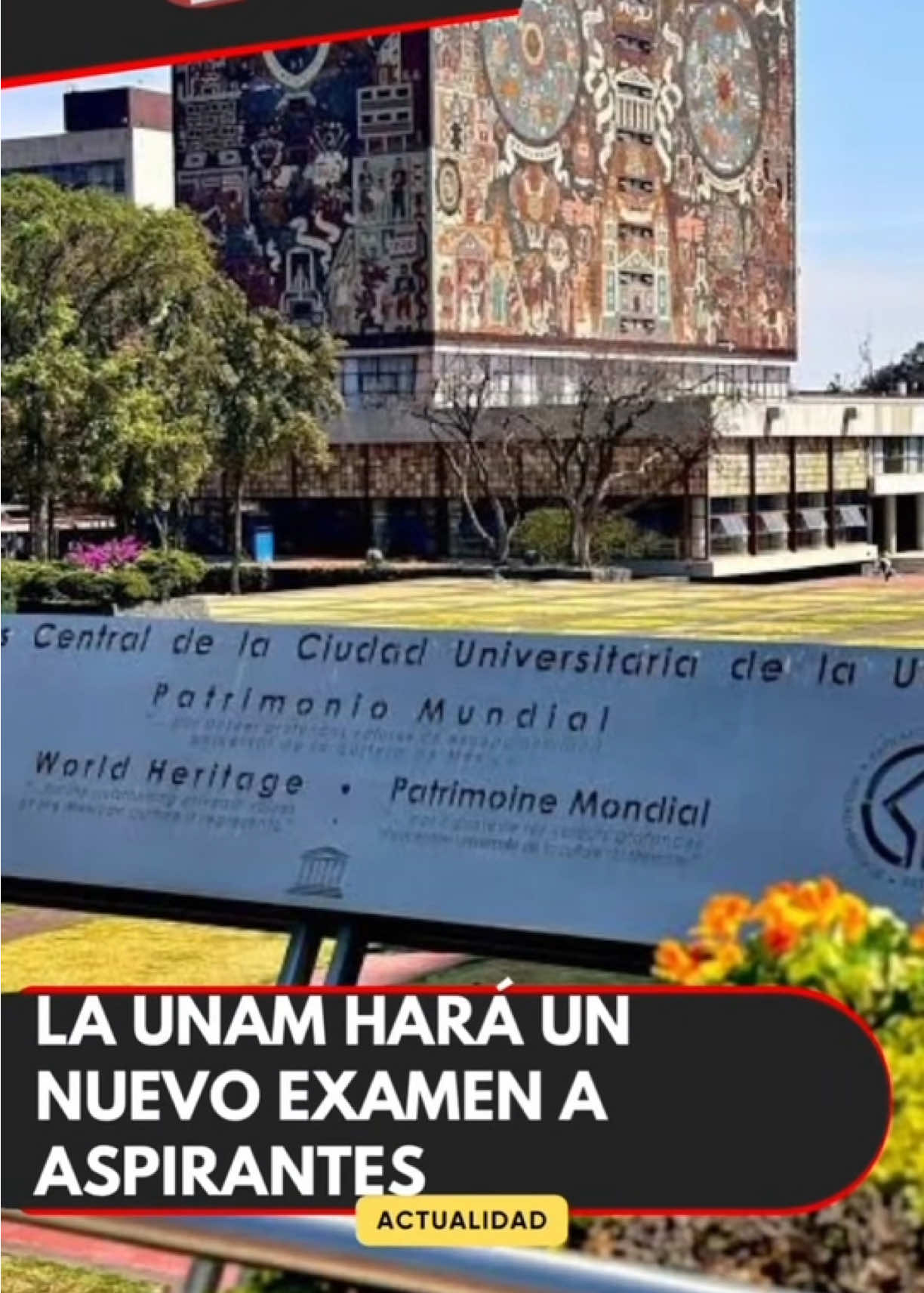 @&Eacute;nfasis Comunicaciones.