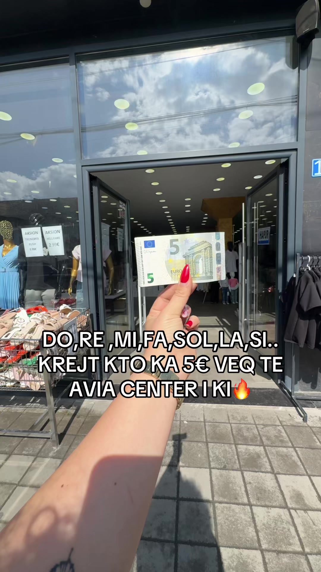@aviacenter_
