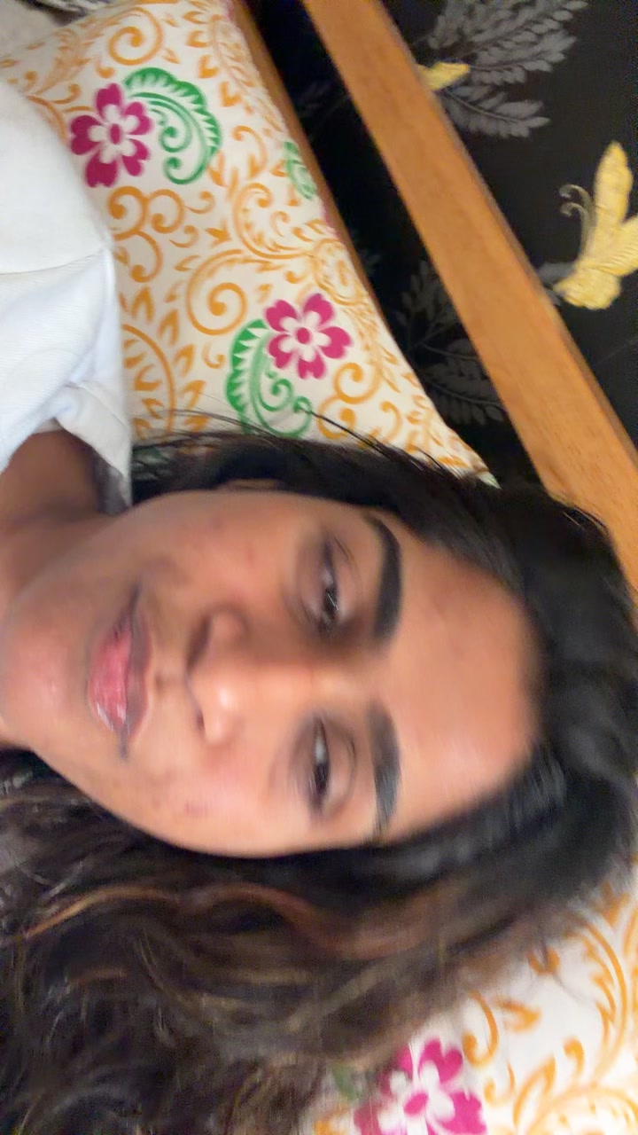 @TRISHA