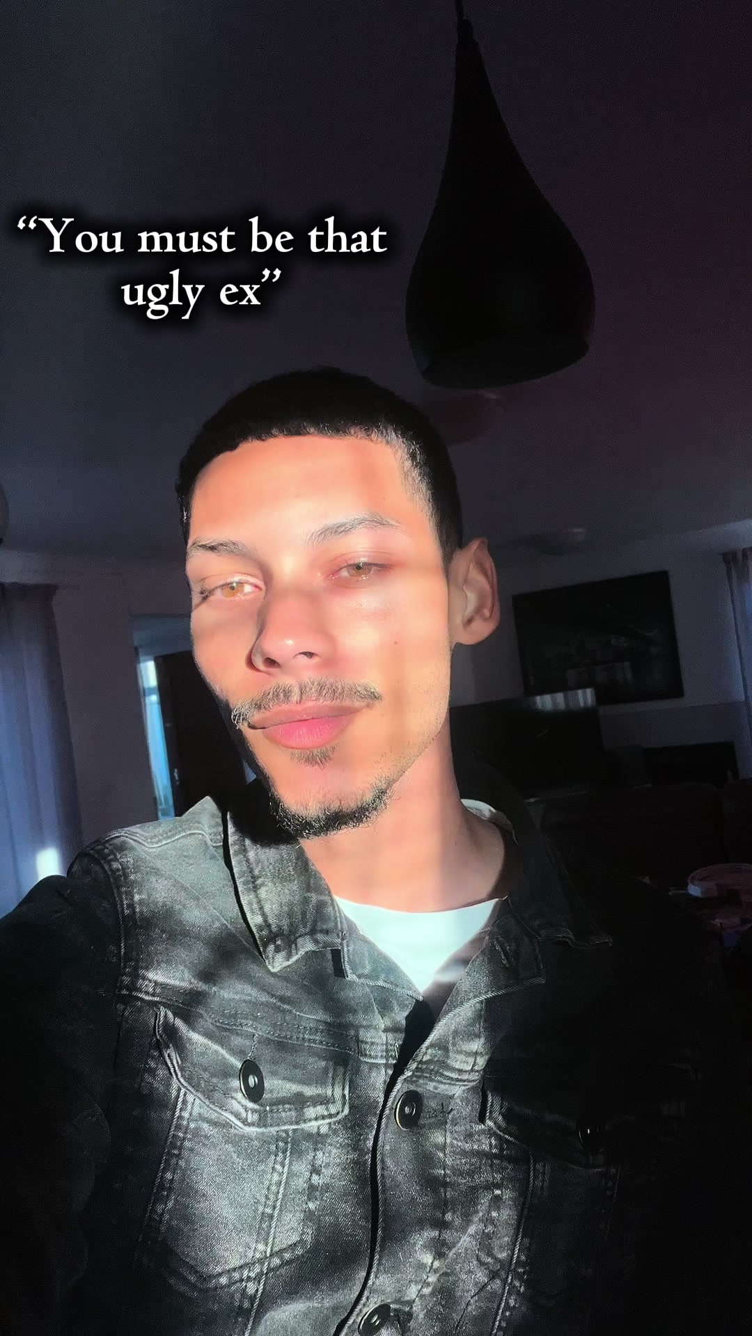 @𝐉𝐨𝐡𝐧𝐚𝐭𝐡𝐚𝐧🎞️