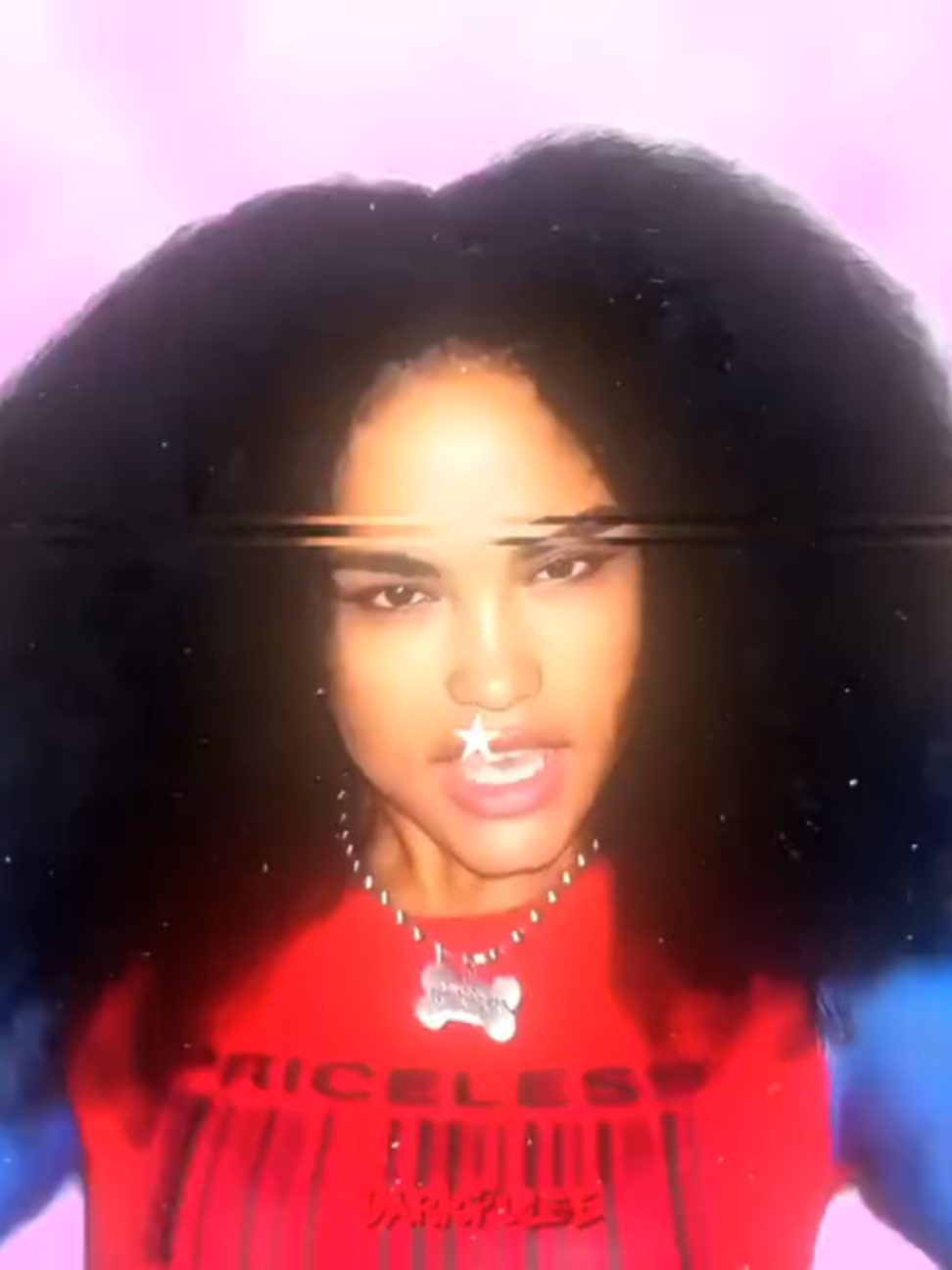 @𝐷𝑎𝑟𝑘𝑃𝑢𝑙𝑠𝑒🂱