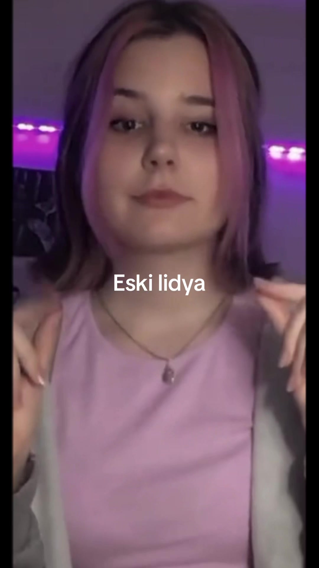 @*~ LİDYA PINAR~* 🍉🍒🍑