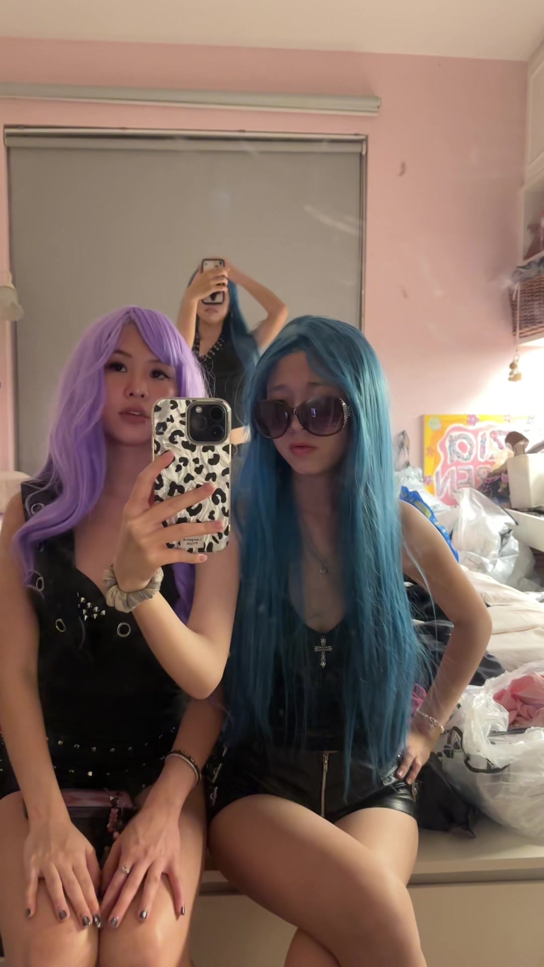 @mentaiikosushii
