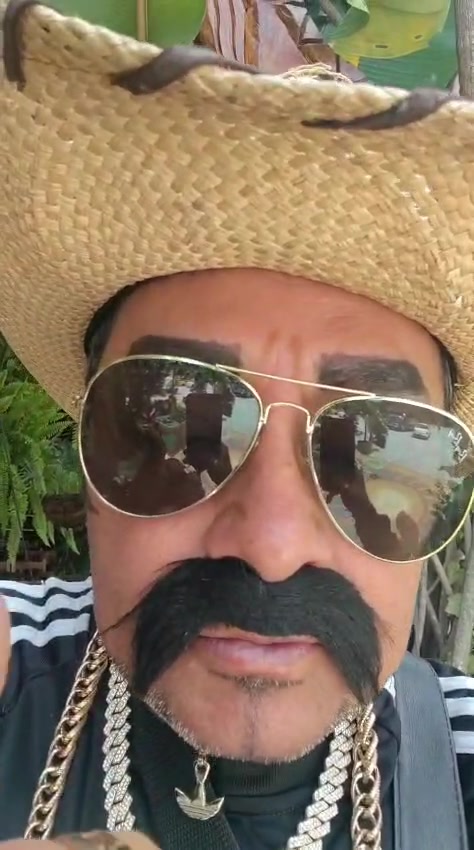 @Javier Zelaya