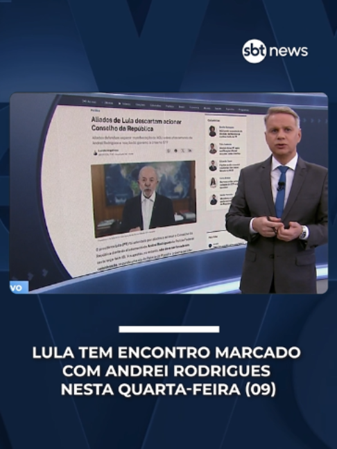@SBT News