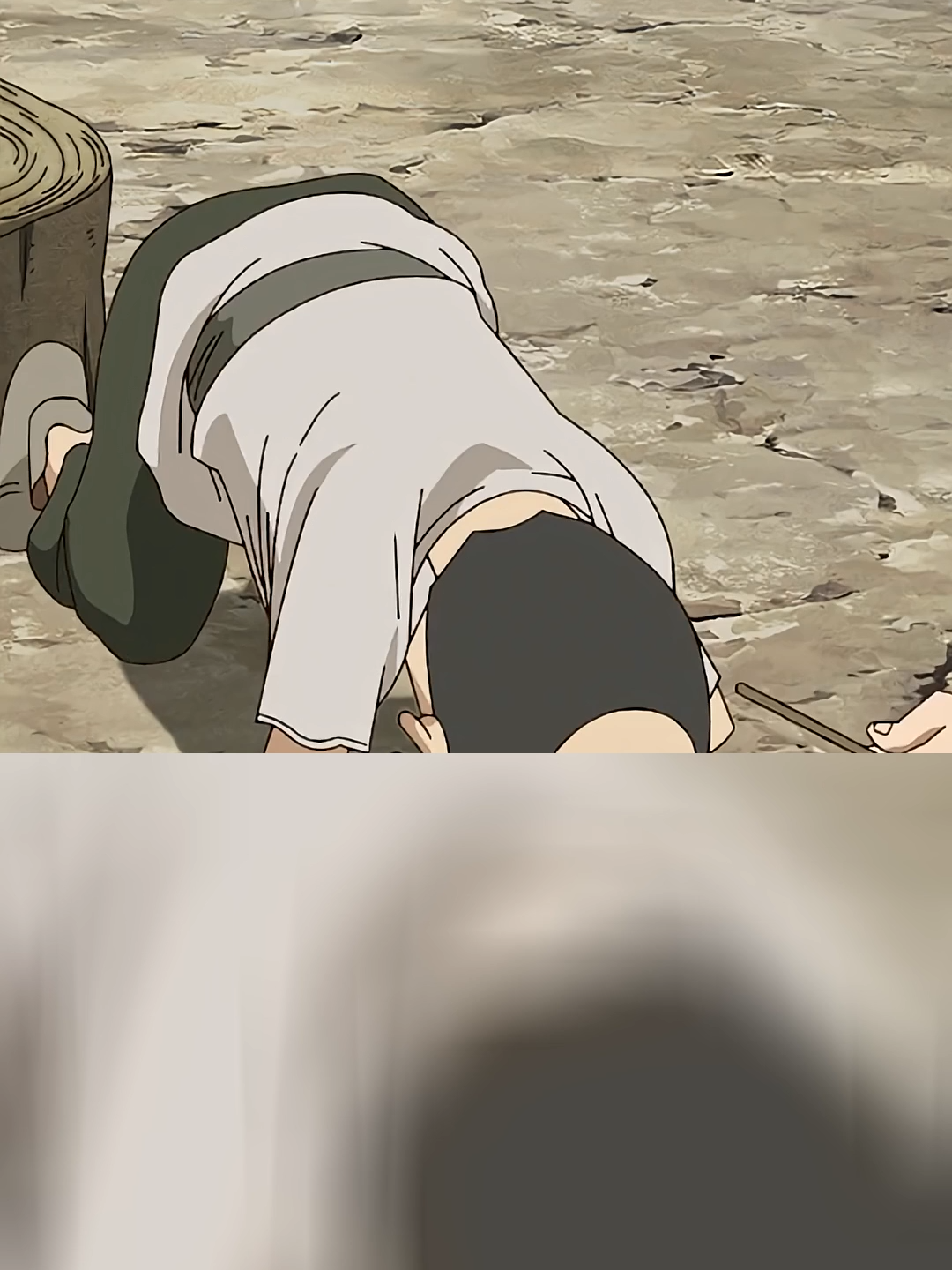 @animovies