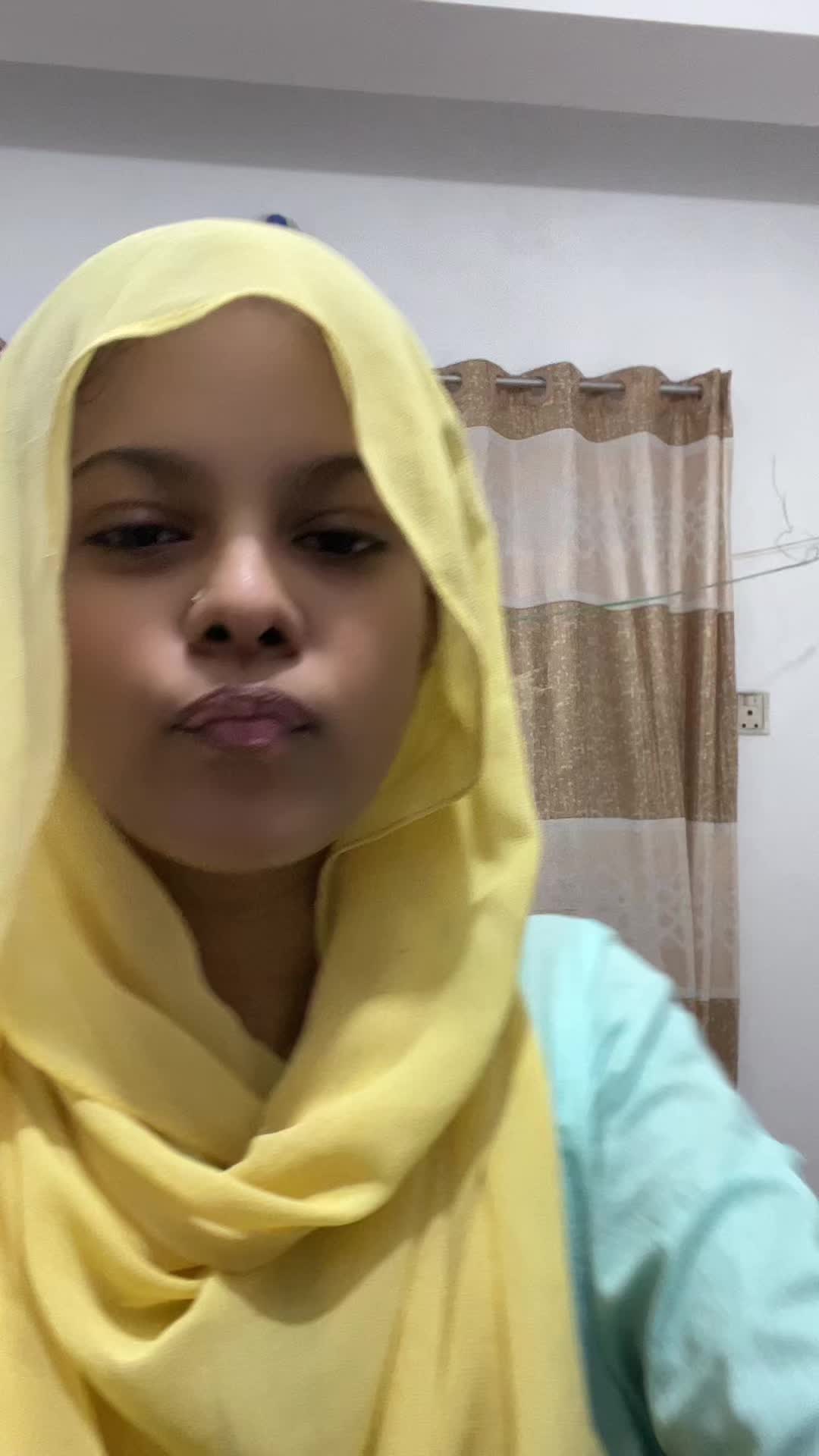 @Zinnat Ali