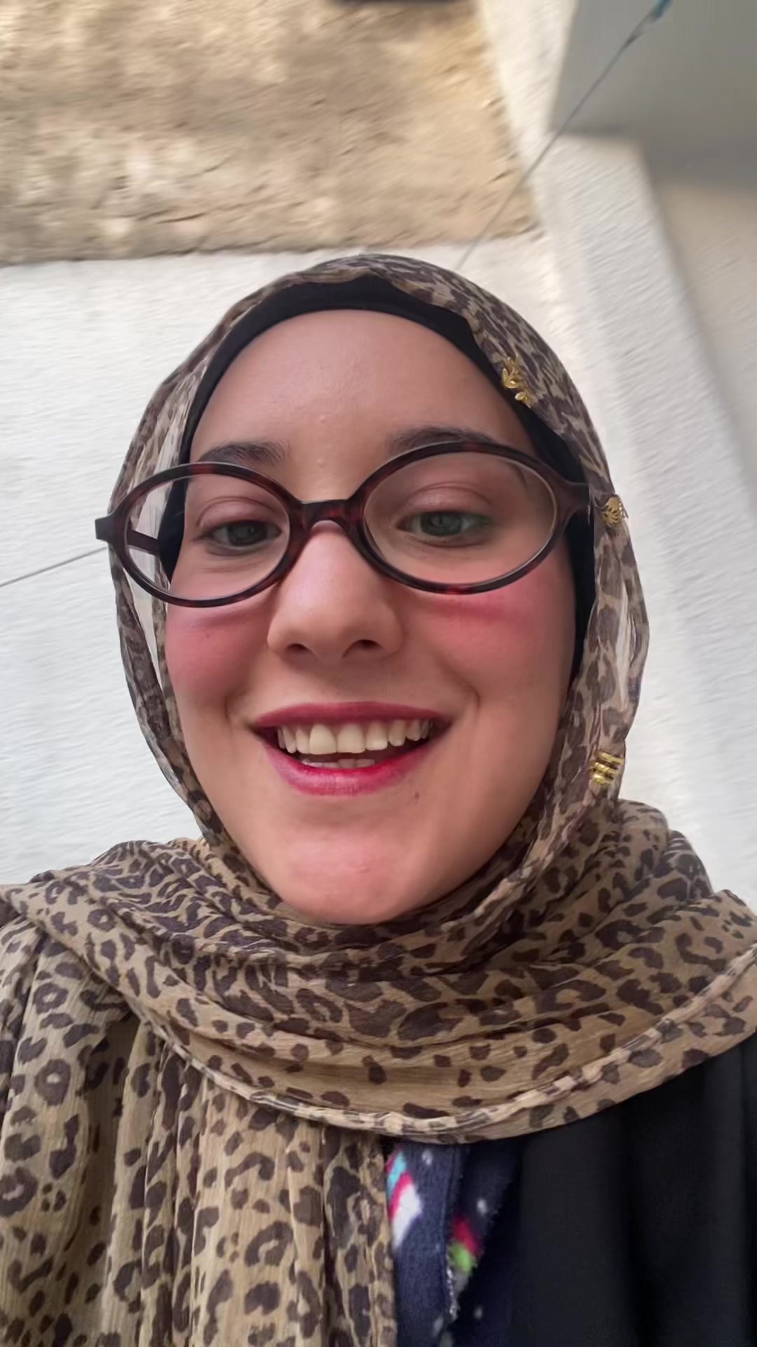 @مريم بنعبدالله