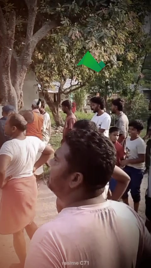 @Abhishek Gupta