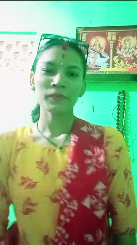 @😘😘@Nisha❣️❣️@ Cb😘😘