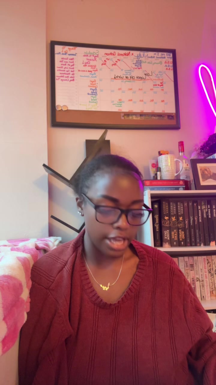 @araniquemeeya