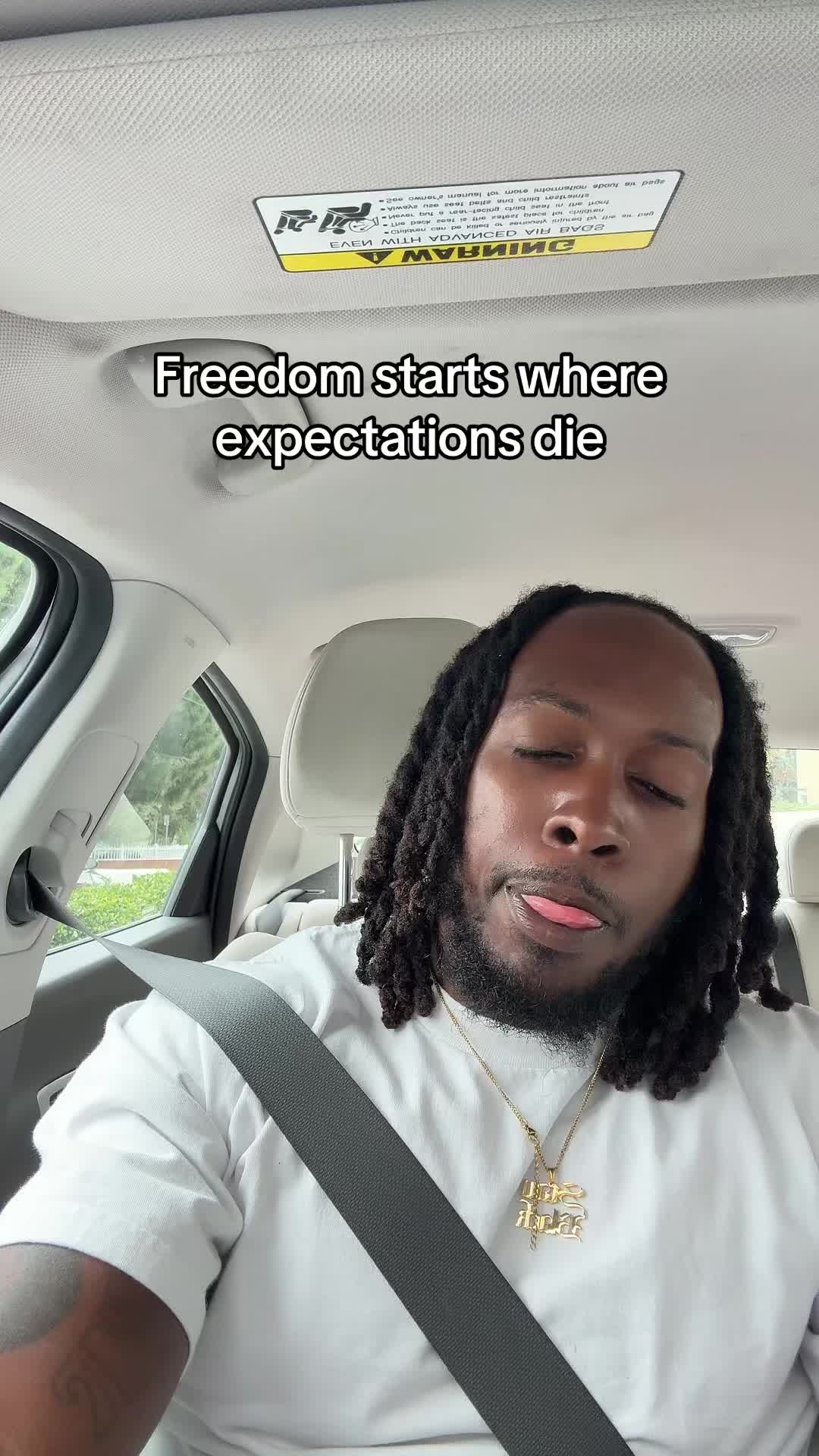 @Justin Ellis-Brooks: Organizer