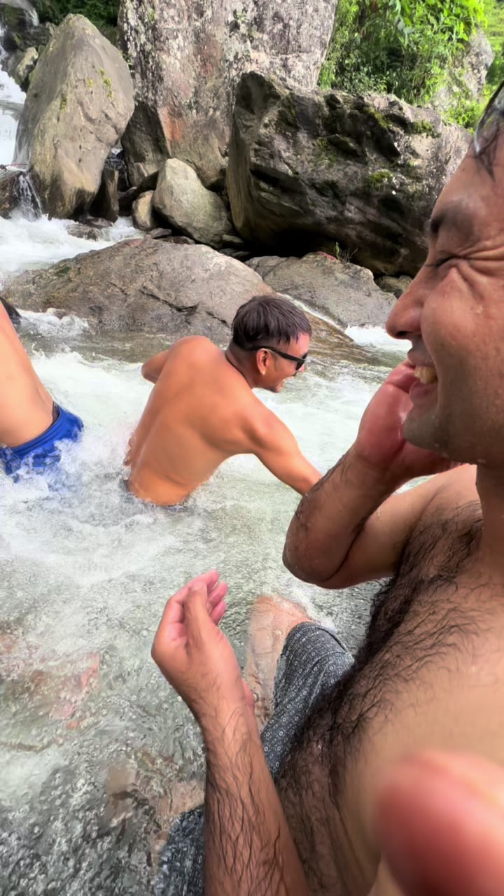 @Amirvlogs