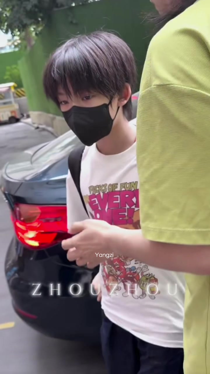 @bbezihangmingyang