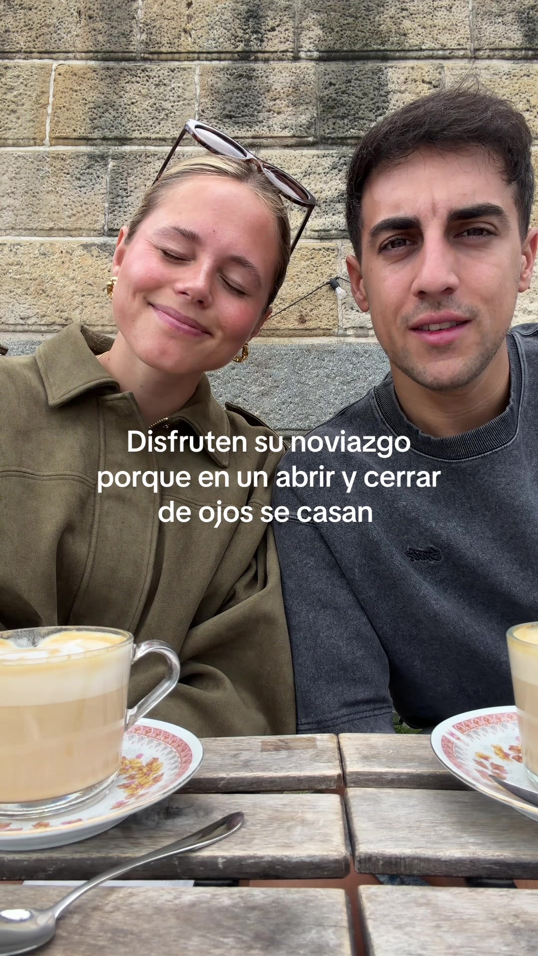 @Clari Viviers