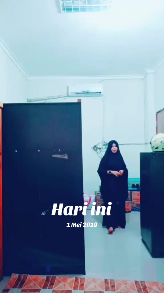 @Ikha Toserba