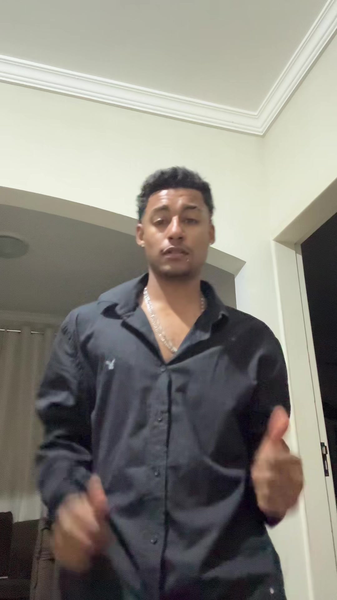 @ownyago