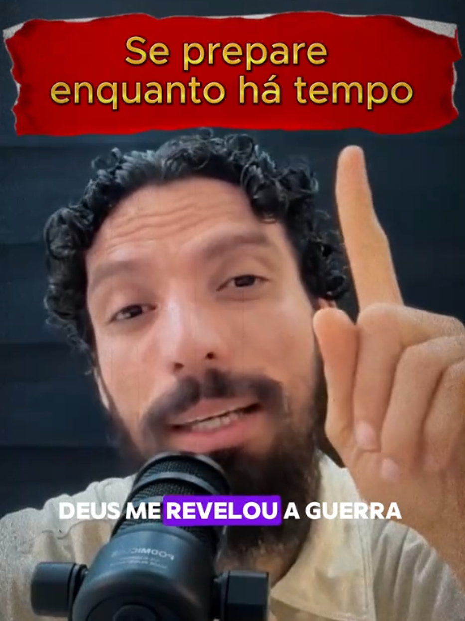@O Or&aacute;culo
