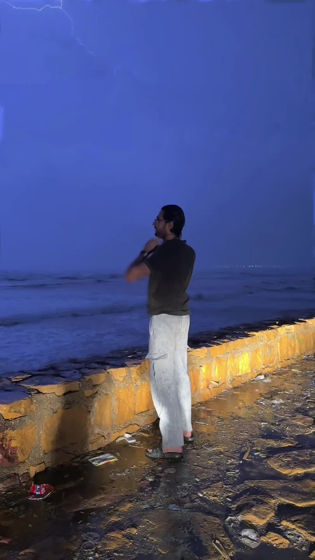 @𝓕𝓪𝓱𝓪𝓭 𝕷𝖆𝖌𝖍𝖆𝖗𝖎🦅