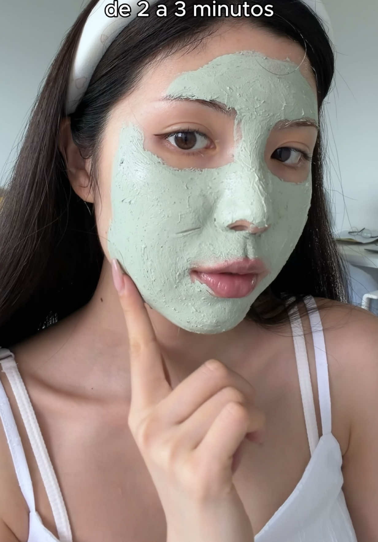 @Hanna Coreana