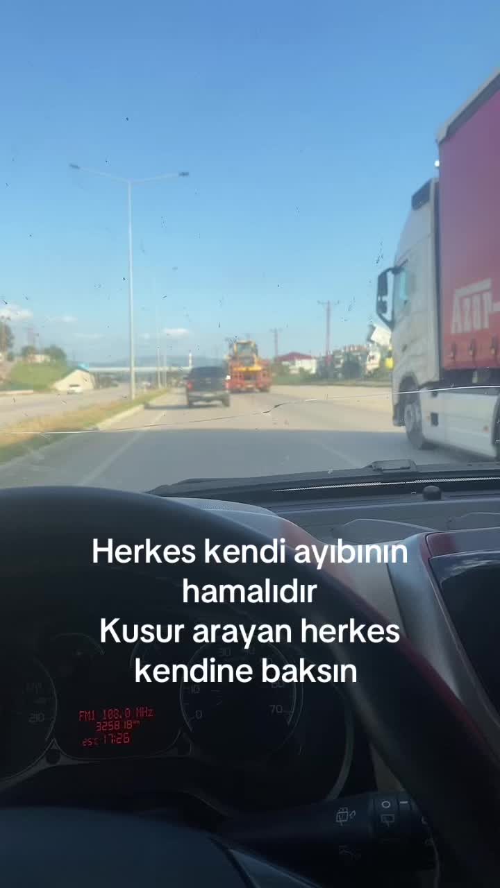 @Anıl Durmaz