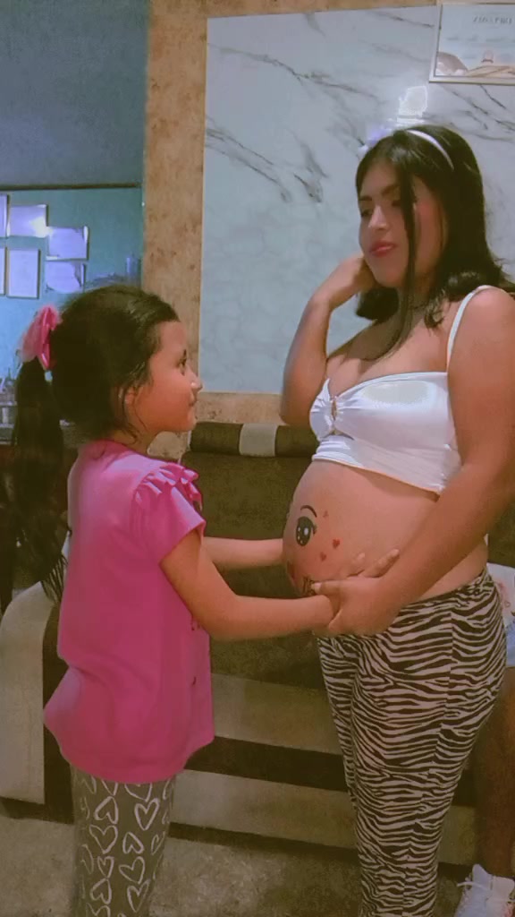 @Alejandra