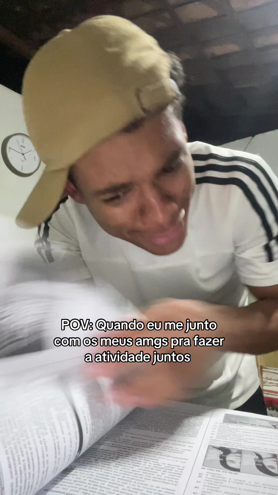 @saulo_santos9