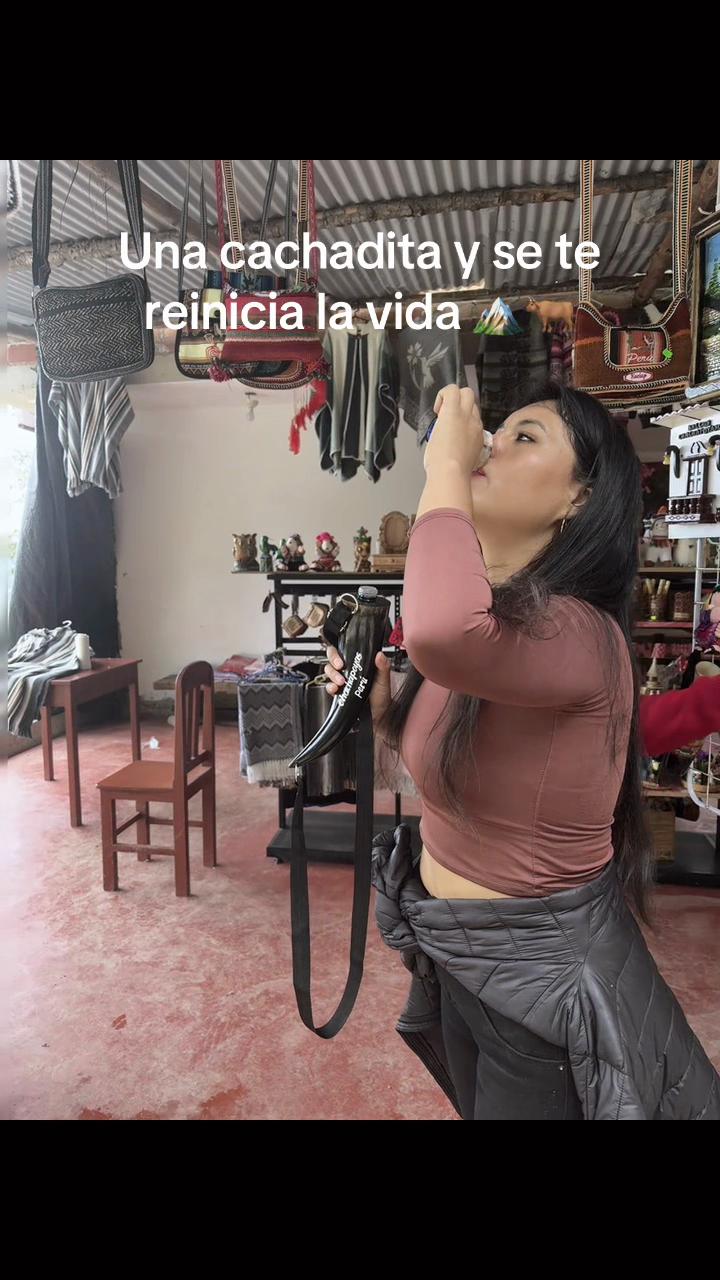 @Fabiola Delgado
