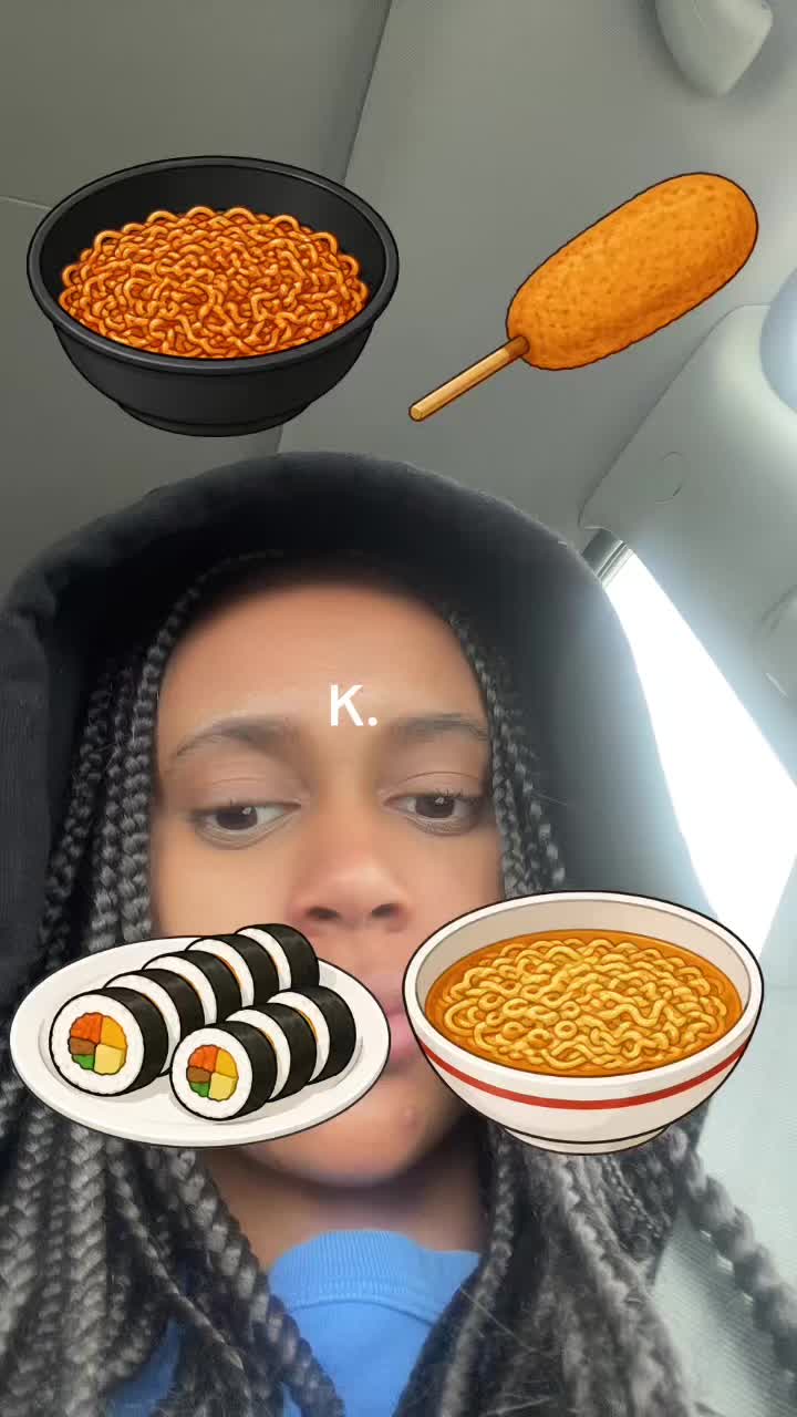 @Adi
