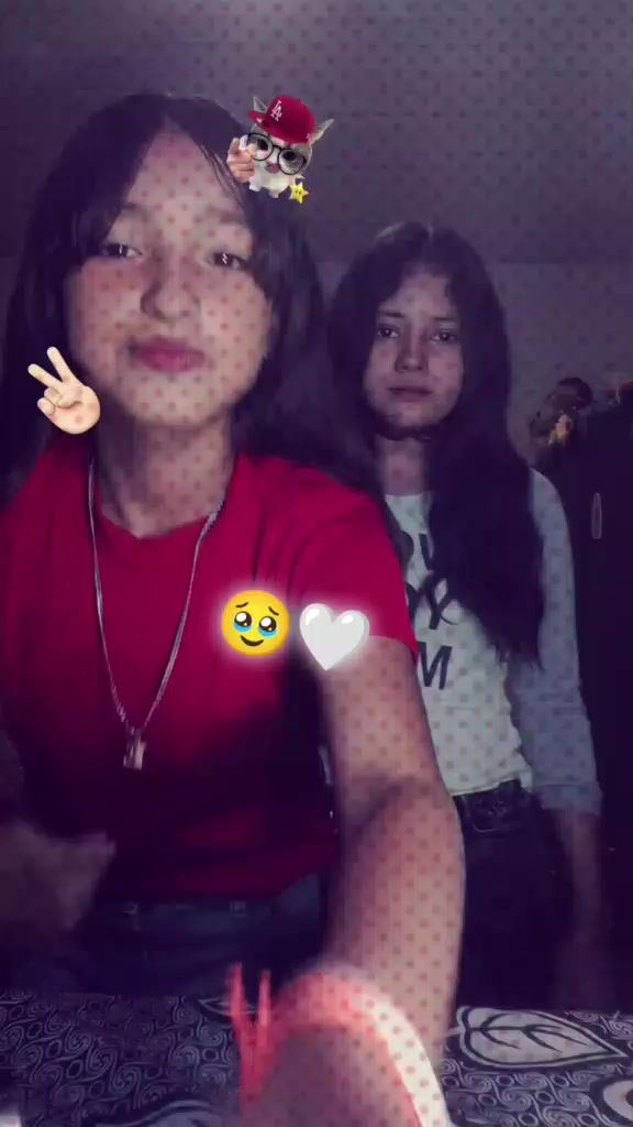 @NENITA.FF💅