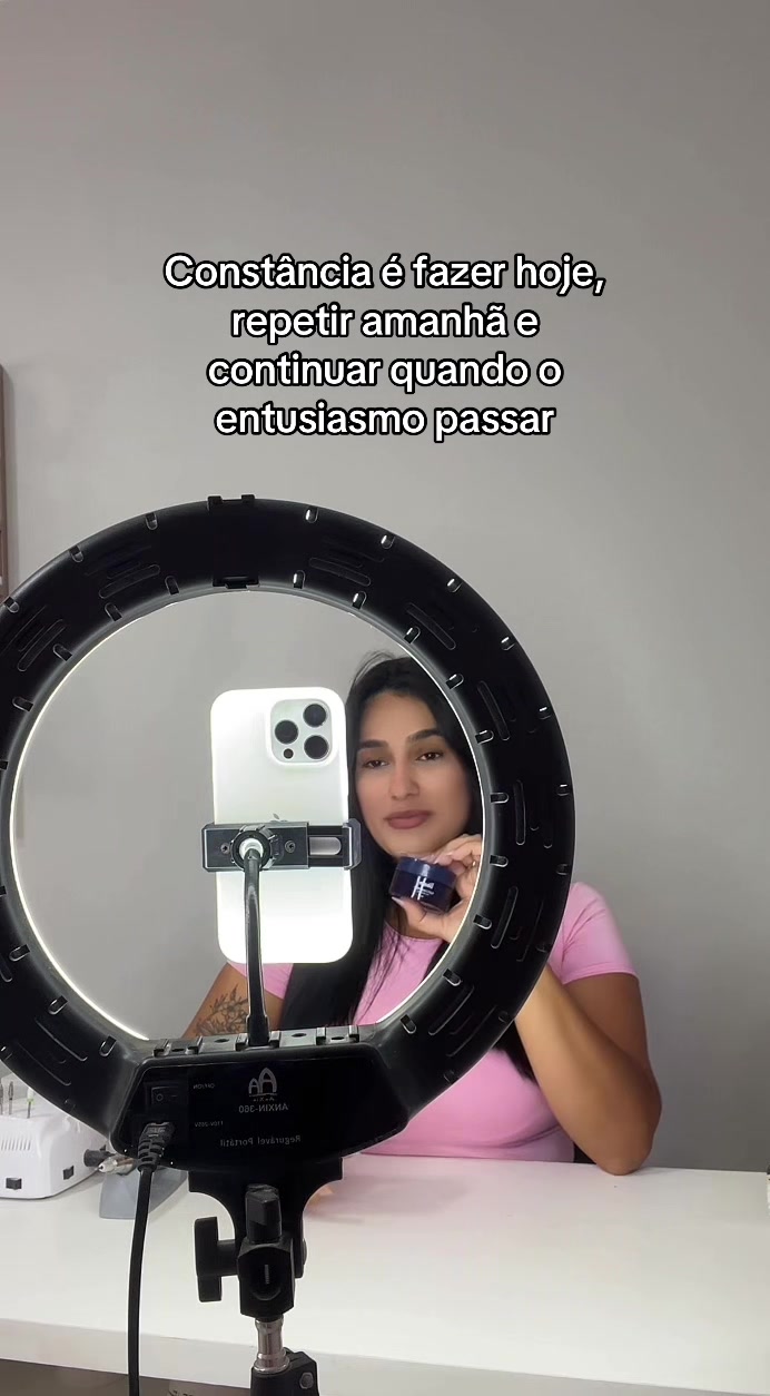@Mariany Fidelis