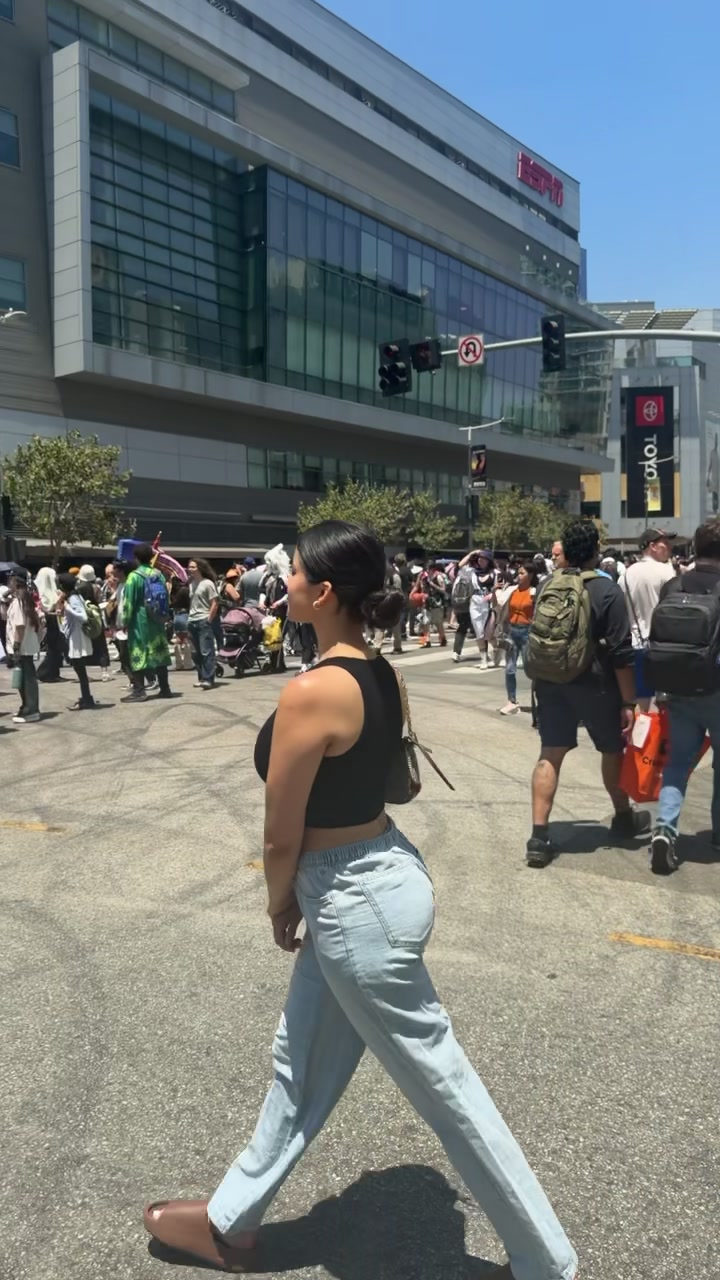 @sejalpuri