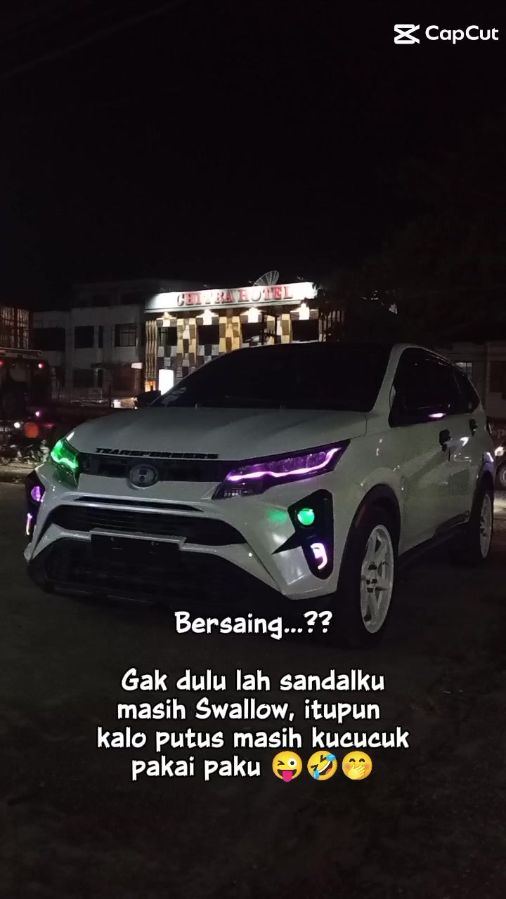 @TRANSFORMERS🔰_2NR